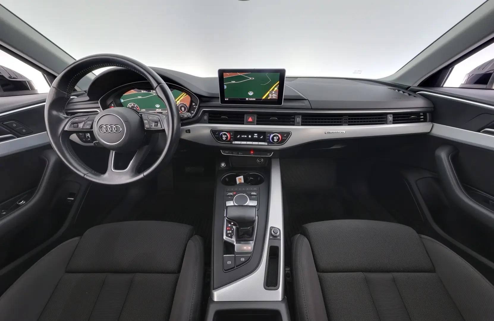 Car Image - 79tdb0hKA1RfPfN8pJumwq
