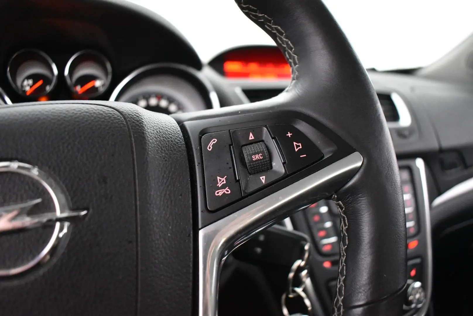Car Image - 24xWJ4jls4gyAIPV4un2yt