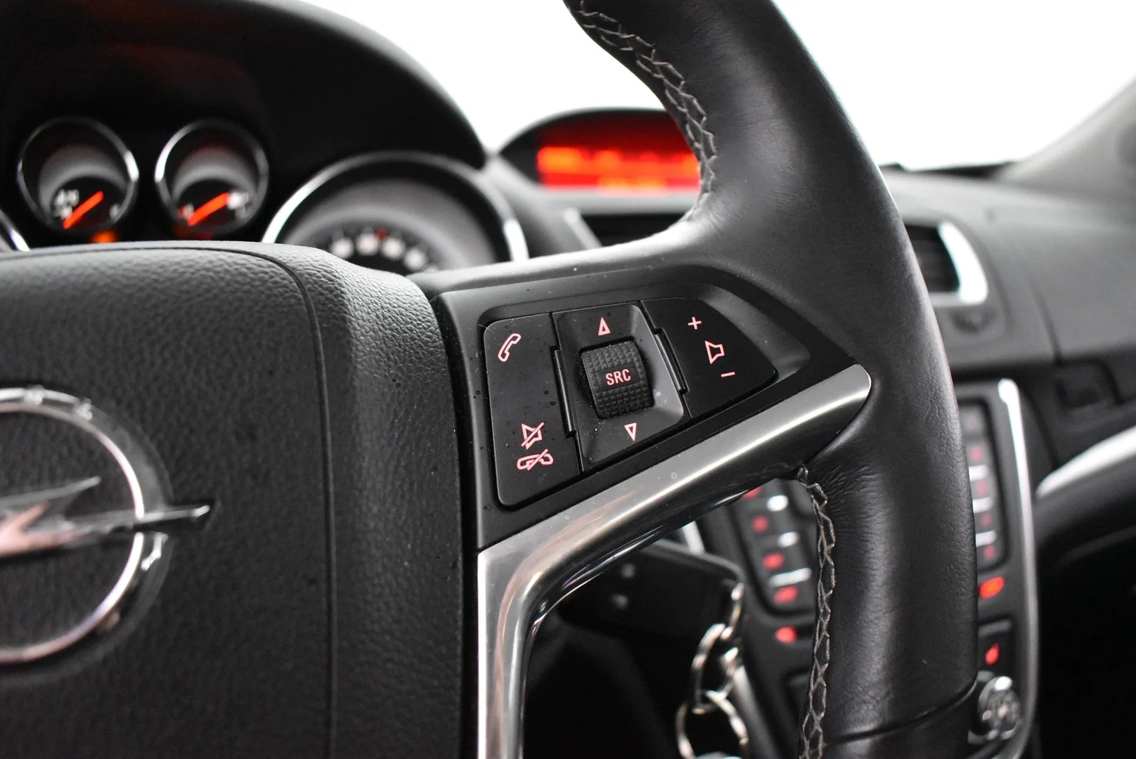 Car Image - 24xWJ4jls4gyAIPV4un2yt
