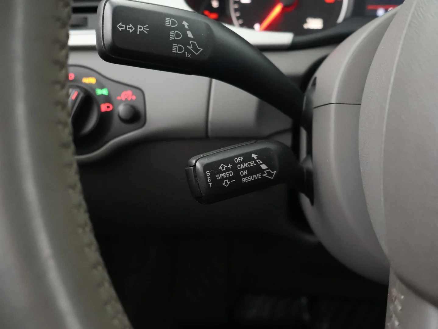 Car Image - 2HOOY4mIWZ1IS5lW04kj7I