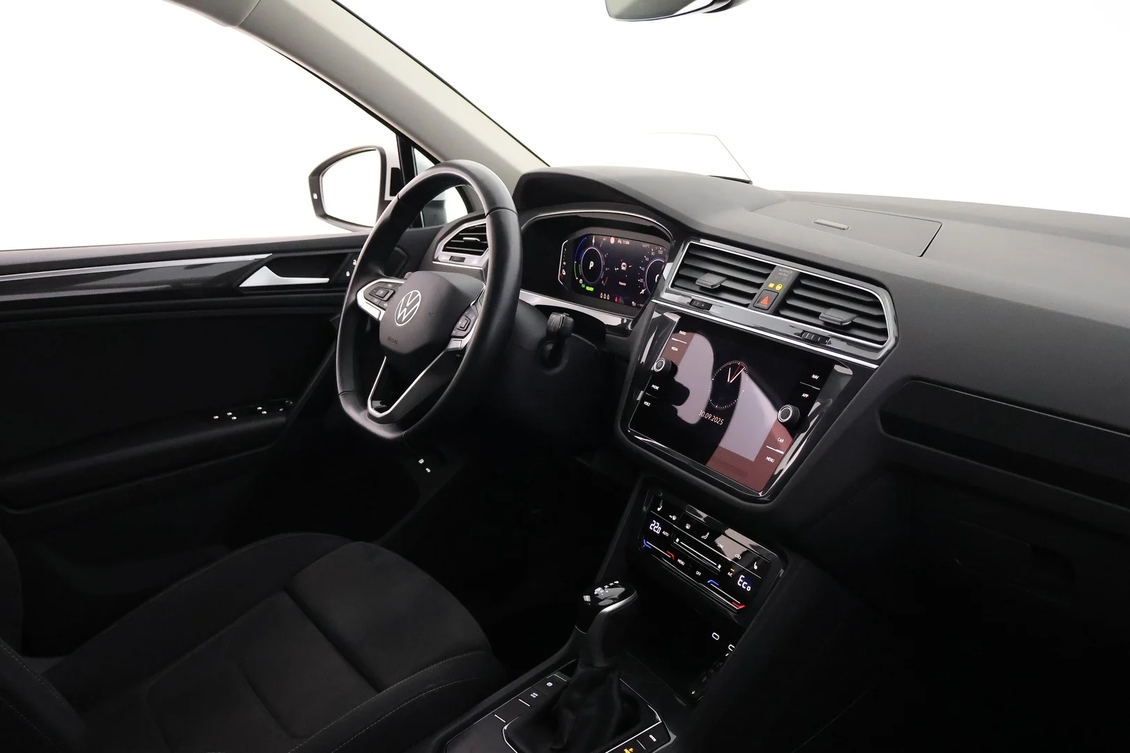 Car Image - 5xwidPIaMcuBr45jGYDWsj