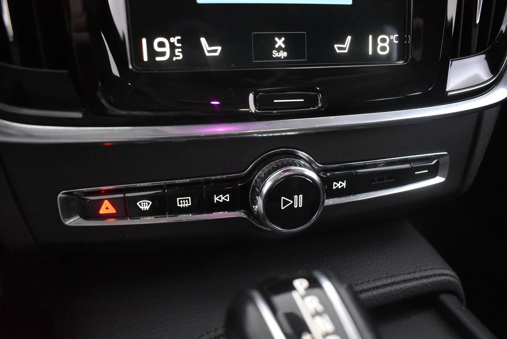 Car Image - 24OeILAsZ6RFMp0SB1n8tJ
