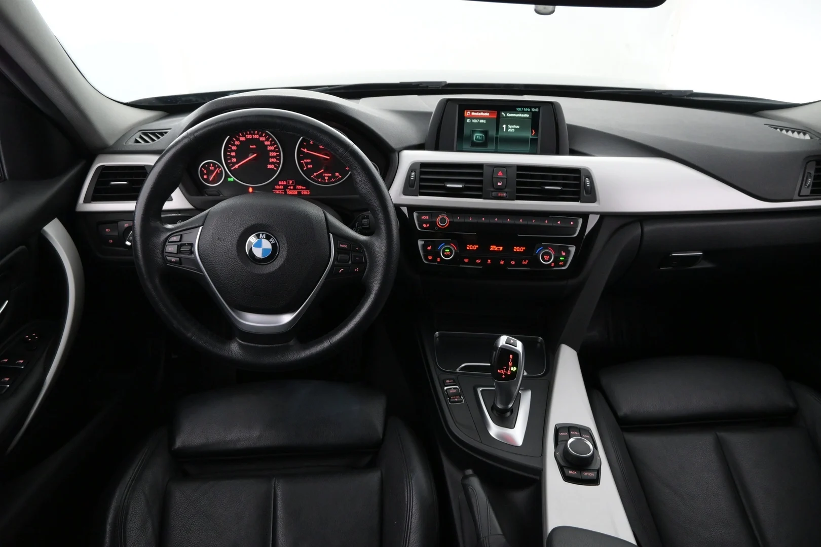 Car Image - IPfjlDfkkCWTEOSAyImFy
