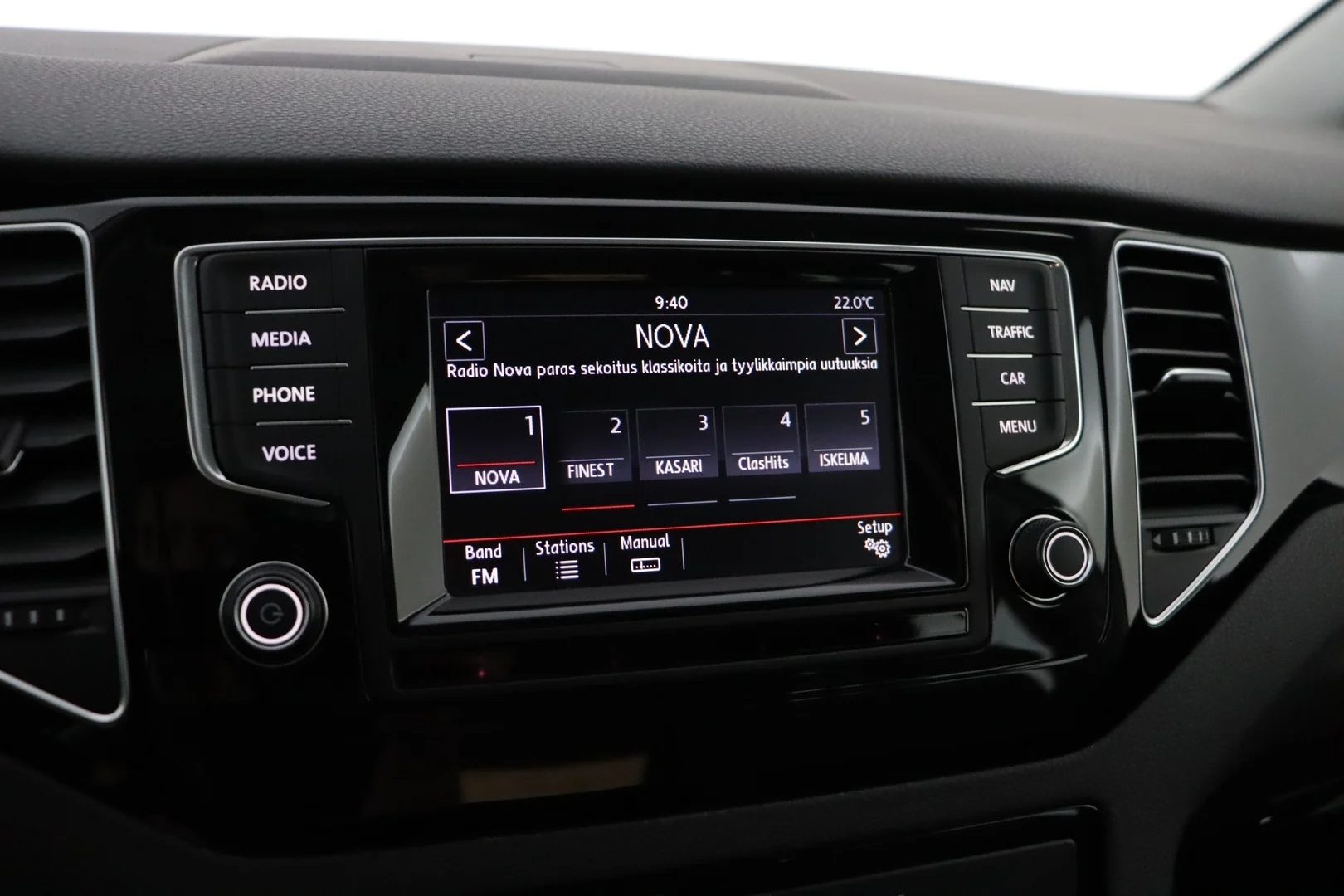 Car Image - 5SeoVFVNLk5K3T7wAUAroG