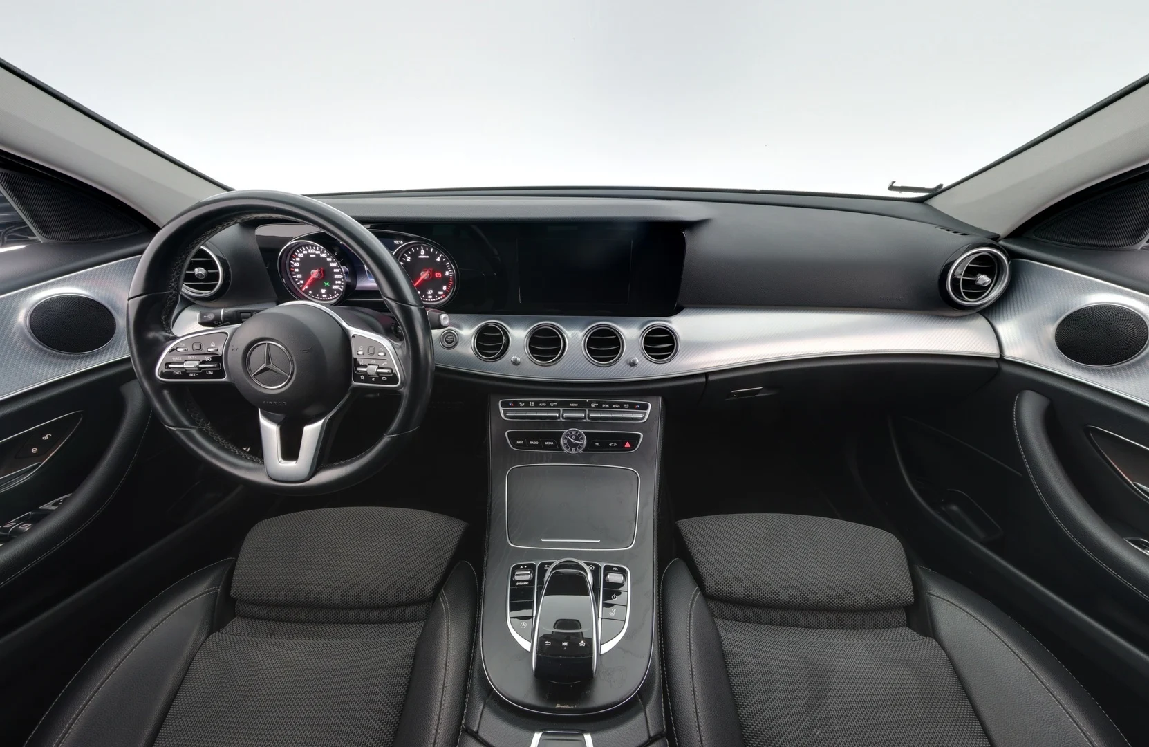 Car Image - 1NRN8ztMyKFo7K7lu4a6GN
