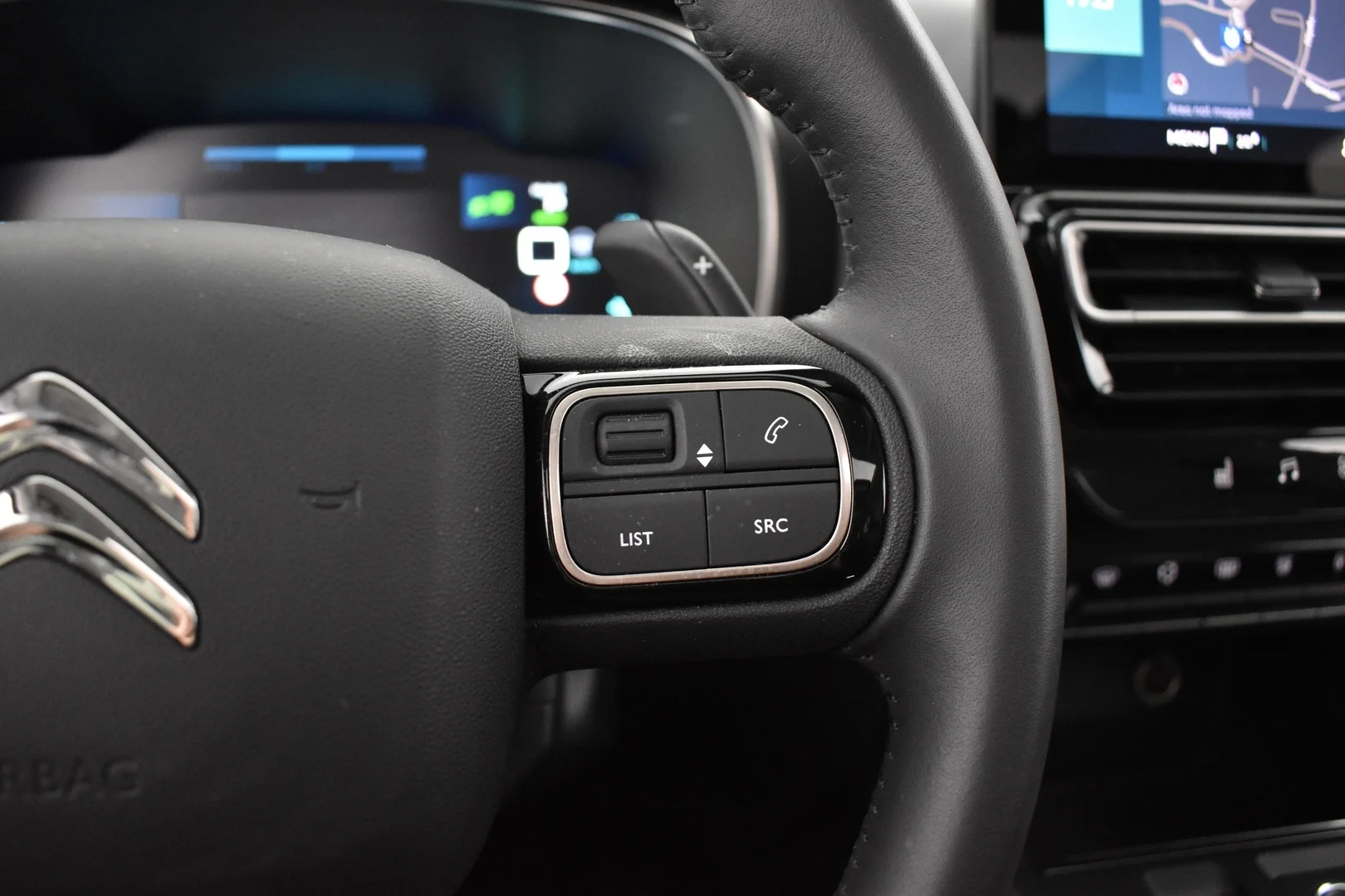 Car Image - 6VvWE0EyQzjqMV9R024MNB