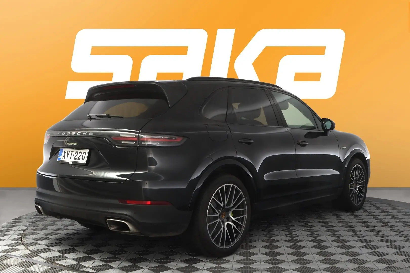 Car Image - 6D9zV74kpHLkJALF5dBby6