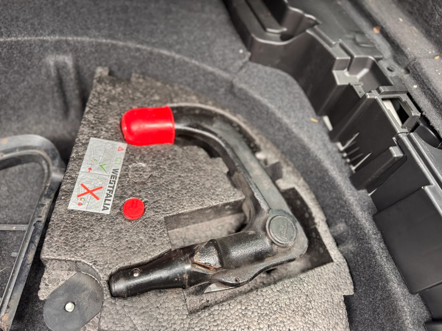 Car Image - 62f9v6pcUKwqwgGzNgN2uE