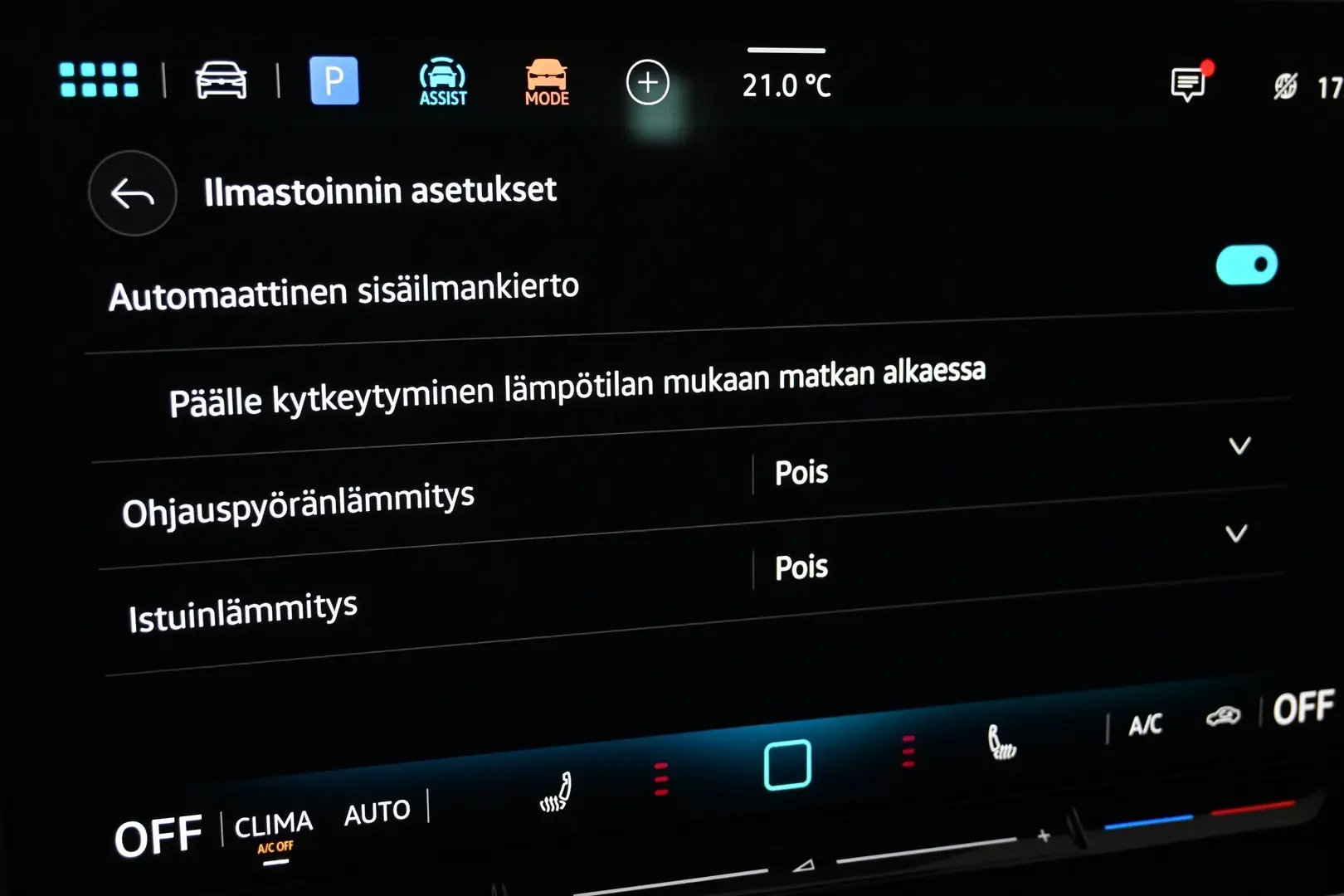 Car Image - 7Dc1ei1MTpCctrpF5VVZEU