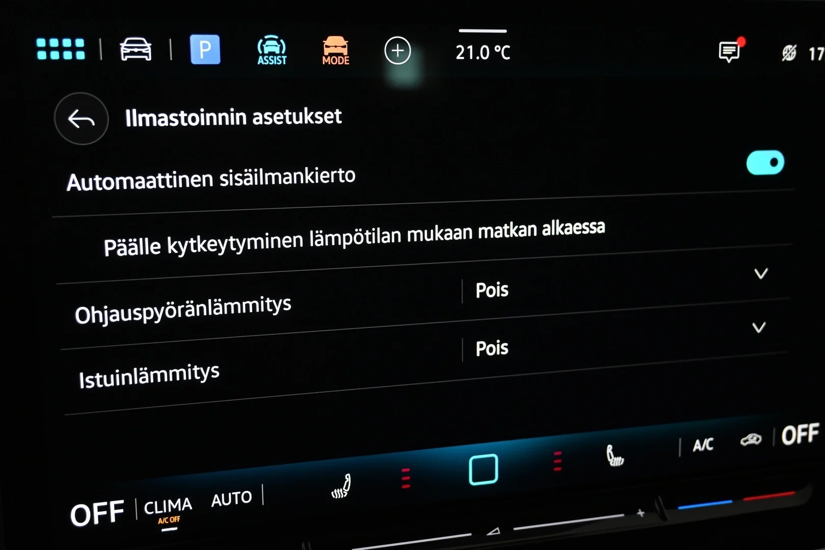 Car Image - 7Dc1ei1MTpCctrpF5VVZEU