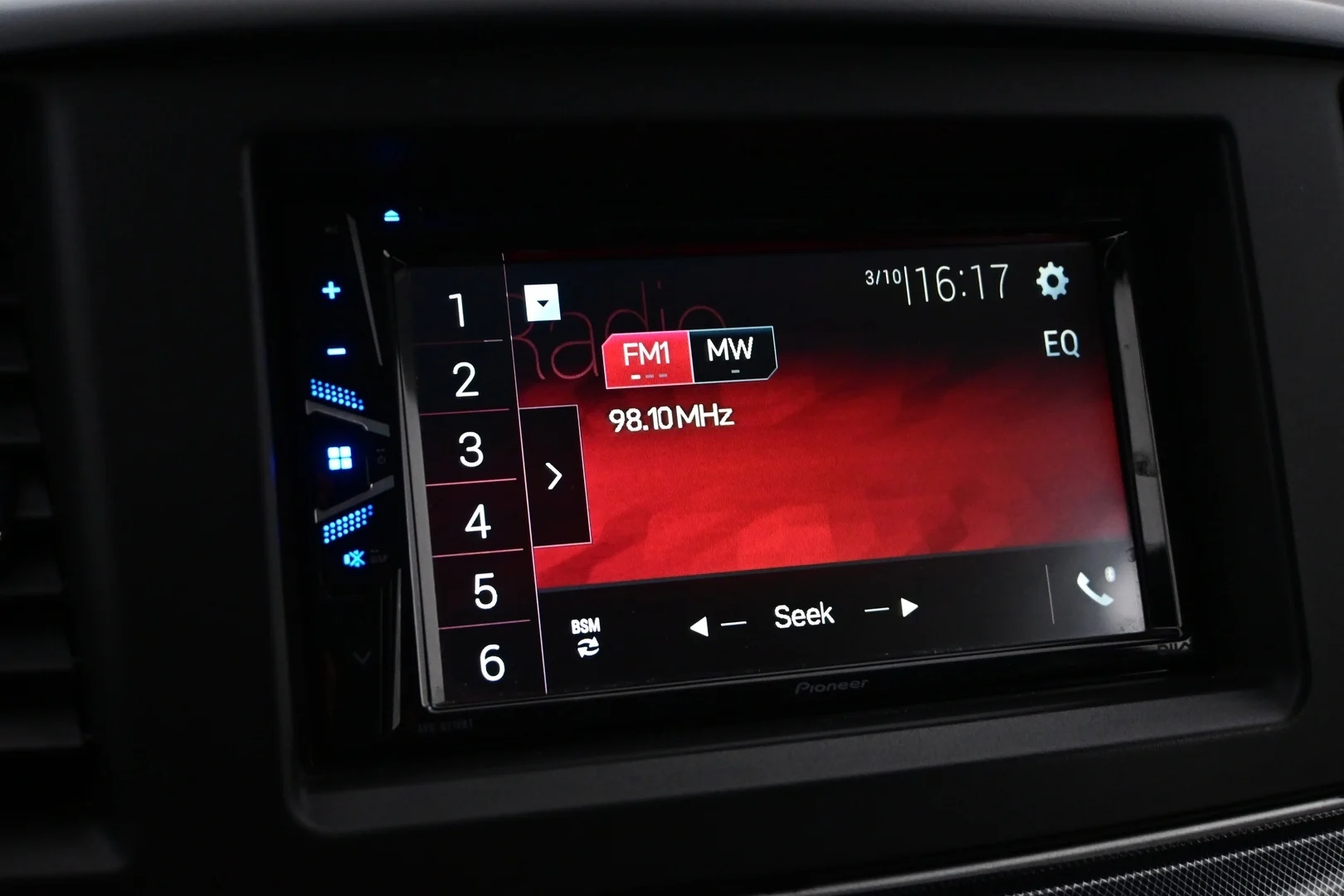 Car Image - 20lpaOKtOK6krtwSRjnbD6
