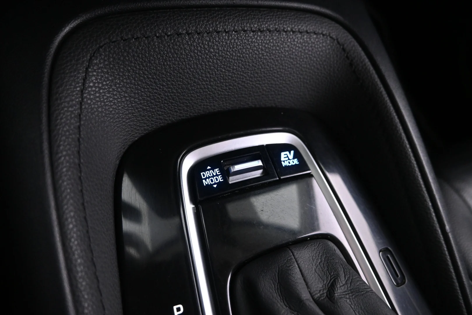 Car Image - 3oVkCmz8Noq72nYekZMZKJ