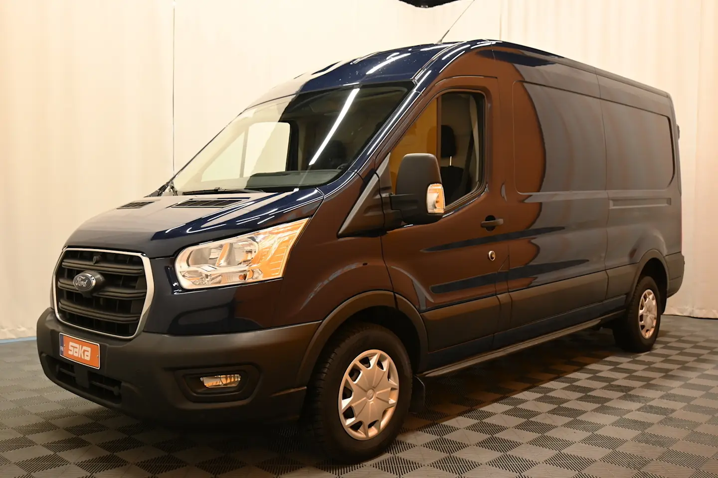Car Image - FM9l360Cb0BOVDy6NKXrm