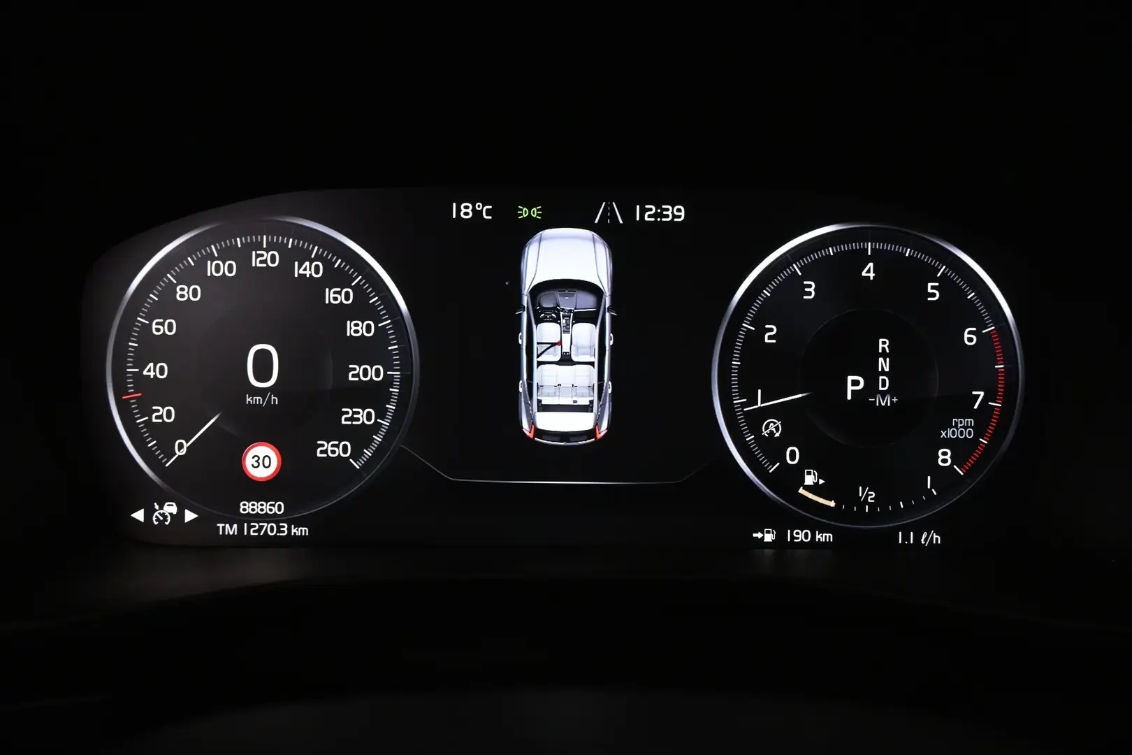 Car Image - 7untQhv2xMHdRjynQISo9I