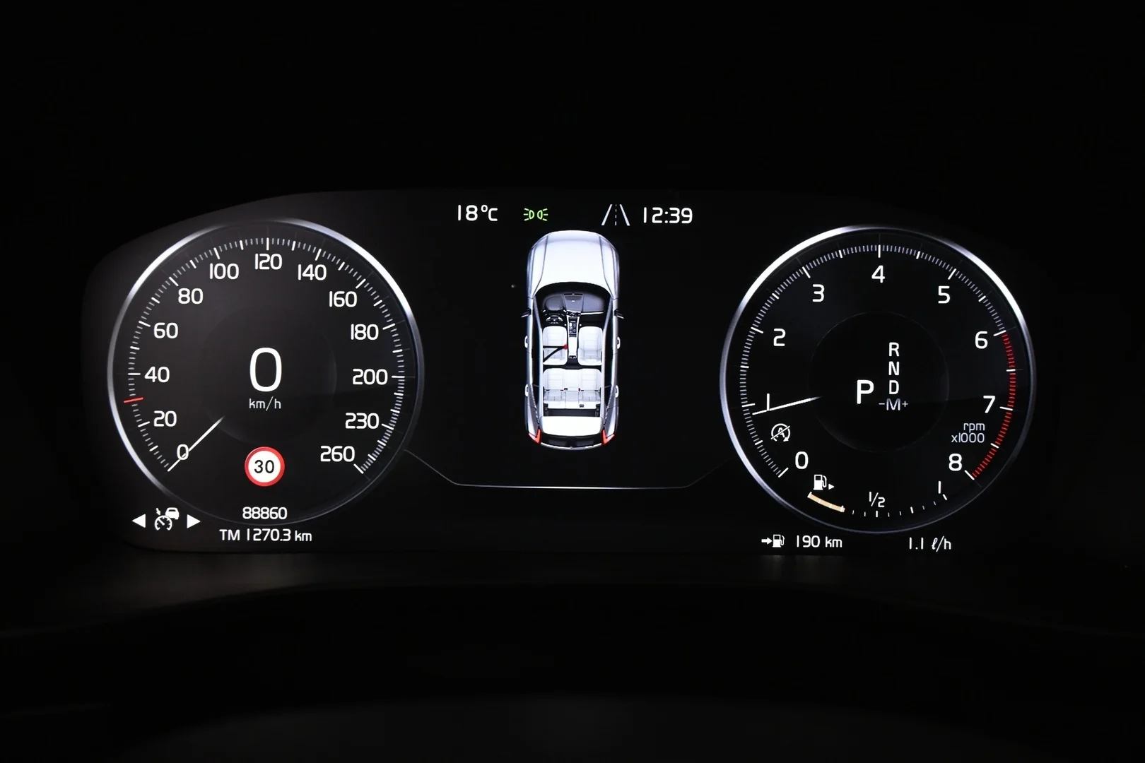 Car Image - 7untQhv2xMHdRjynQISo9I