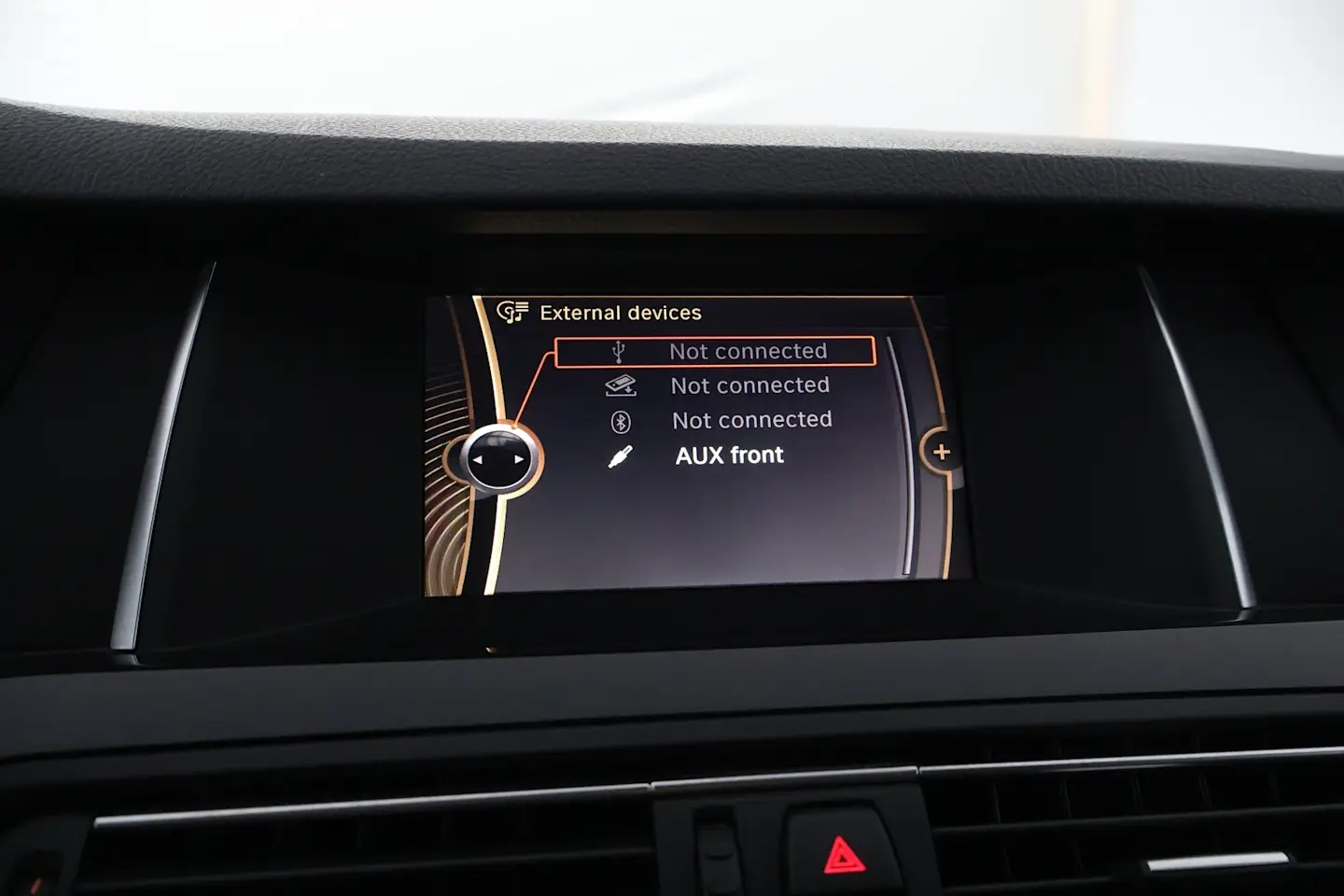 Car Image - 6YFRJ6GbySj6uA15HpRHiR