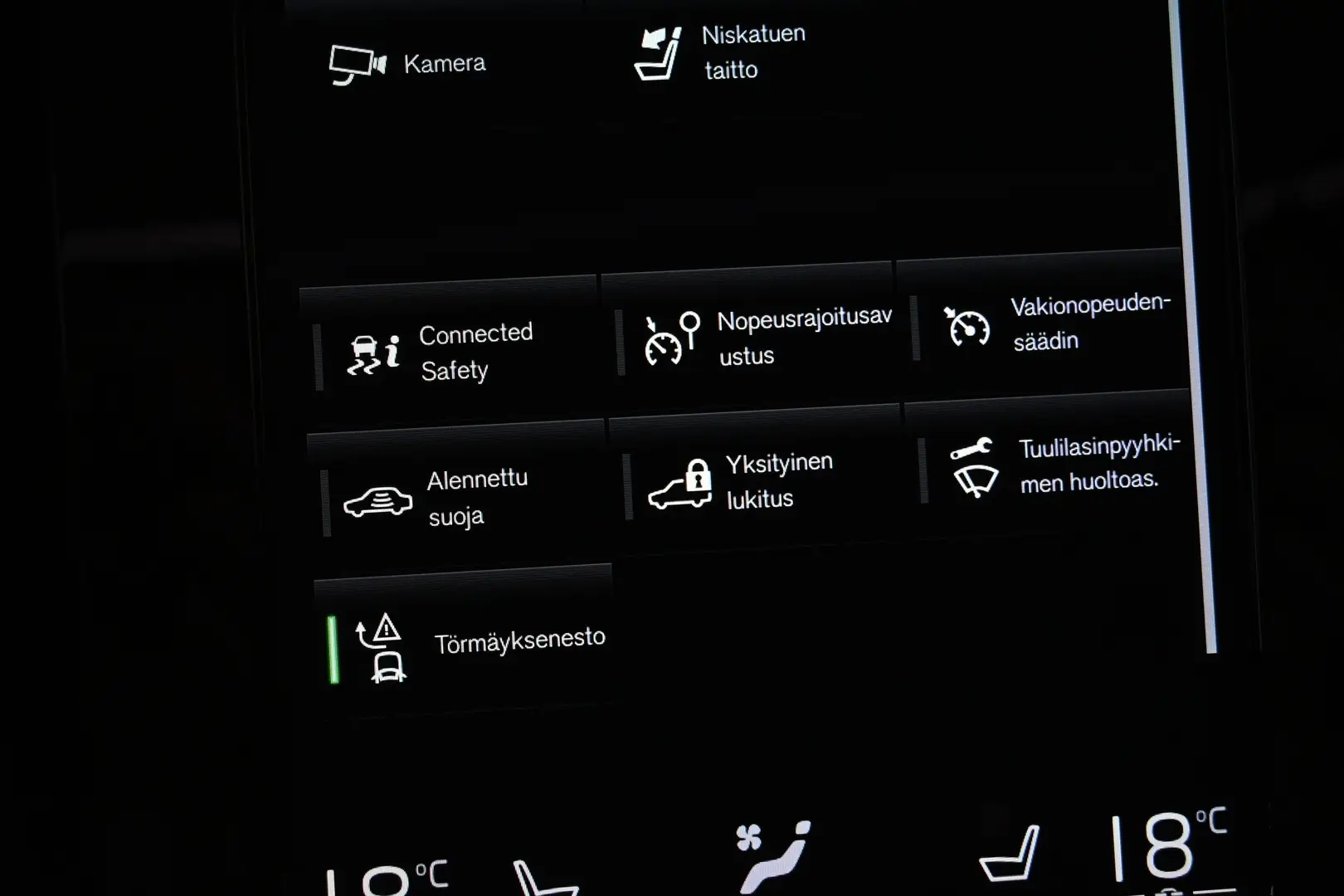 Car Image - 2JMhiJ5AsLaWtkHRxGIaen