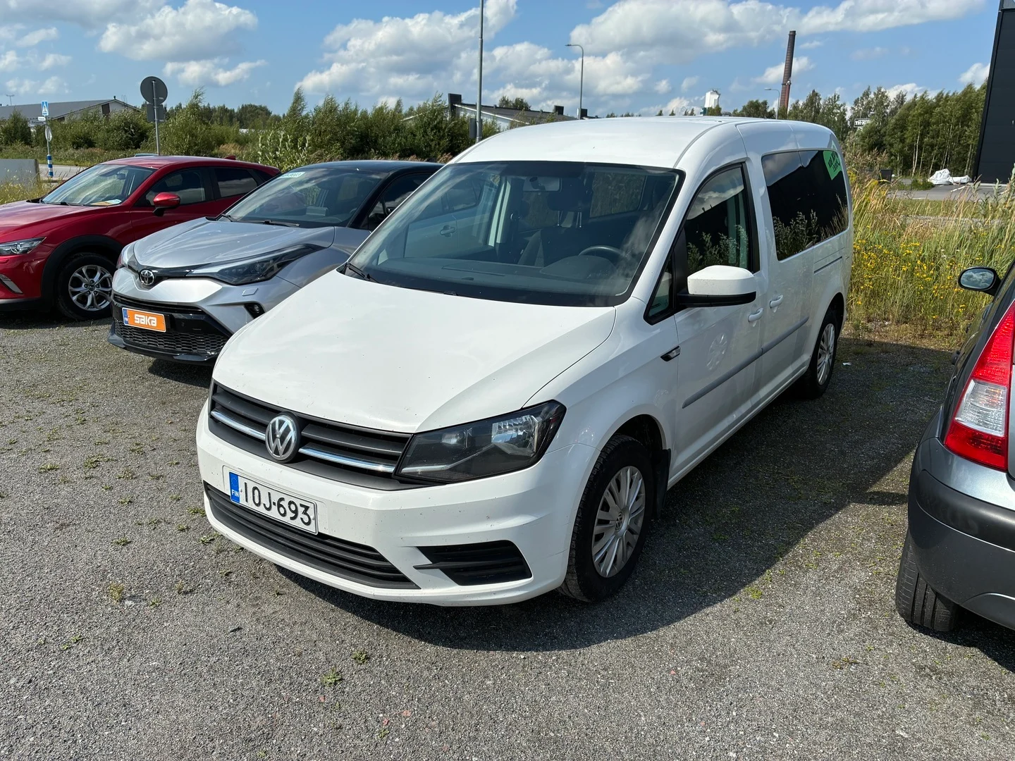 Car Image - 5RoAFYGI2mFzNqgVKZrzoV