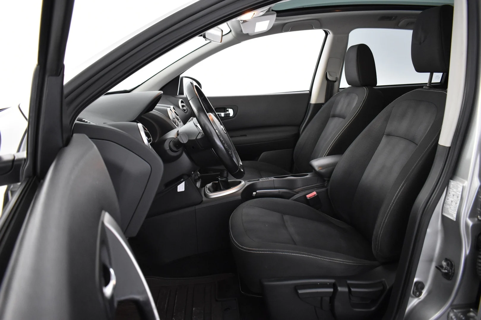 Car Image - 1VRALHQFw4ctSk7LBldK8u