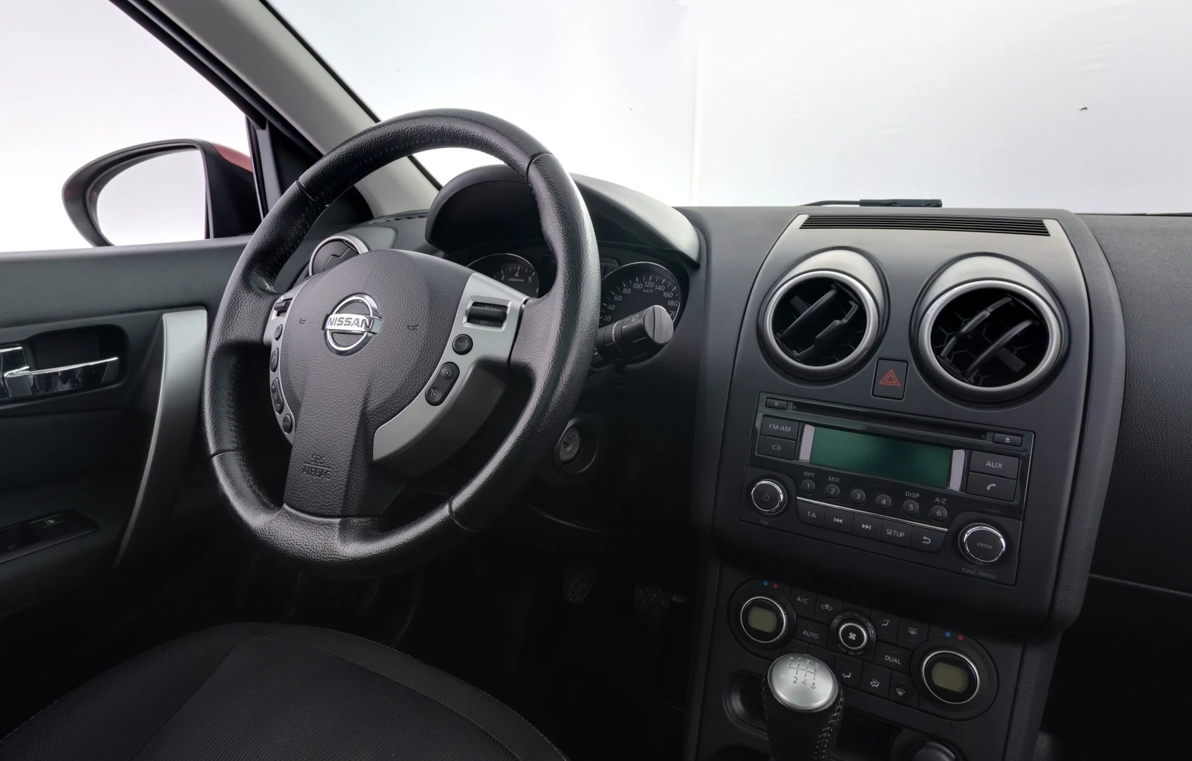 Car Image - 3fK0yUClNRalxv3seiu4lV
