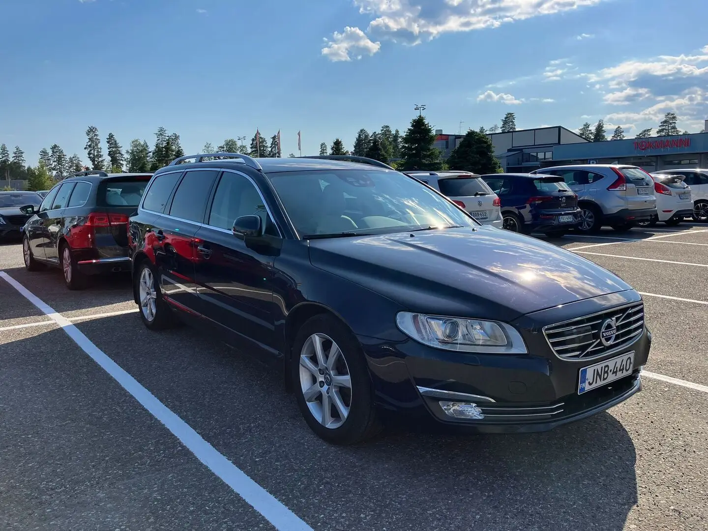 Car Image - 5cTkg2ysXcmlxMnTyBbwYQ