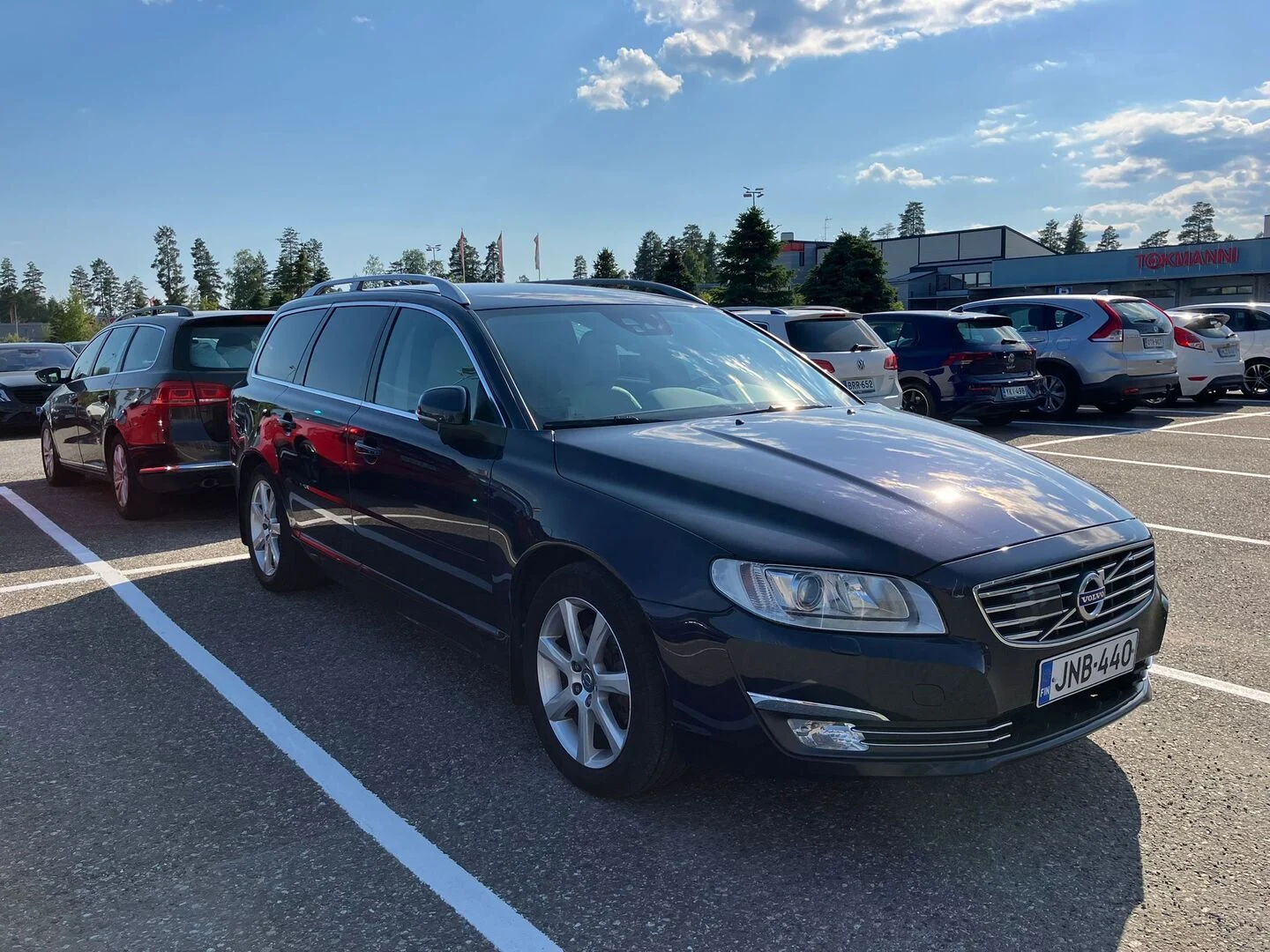 Car Image - 5cTkg2ysXcmlxMnTyBbwYQ