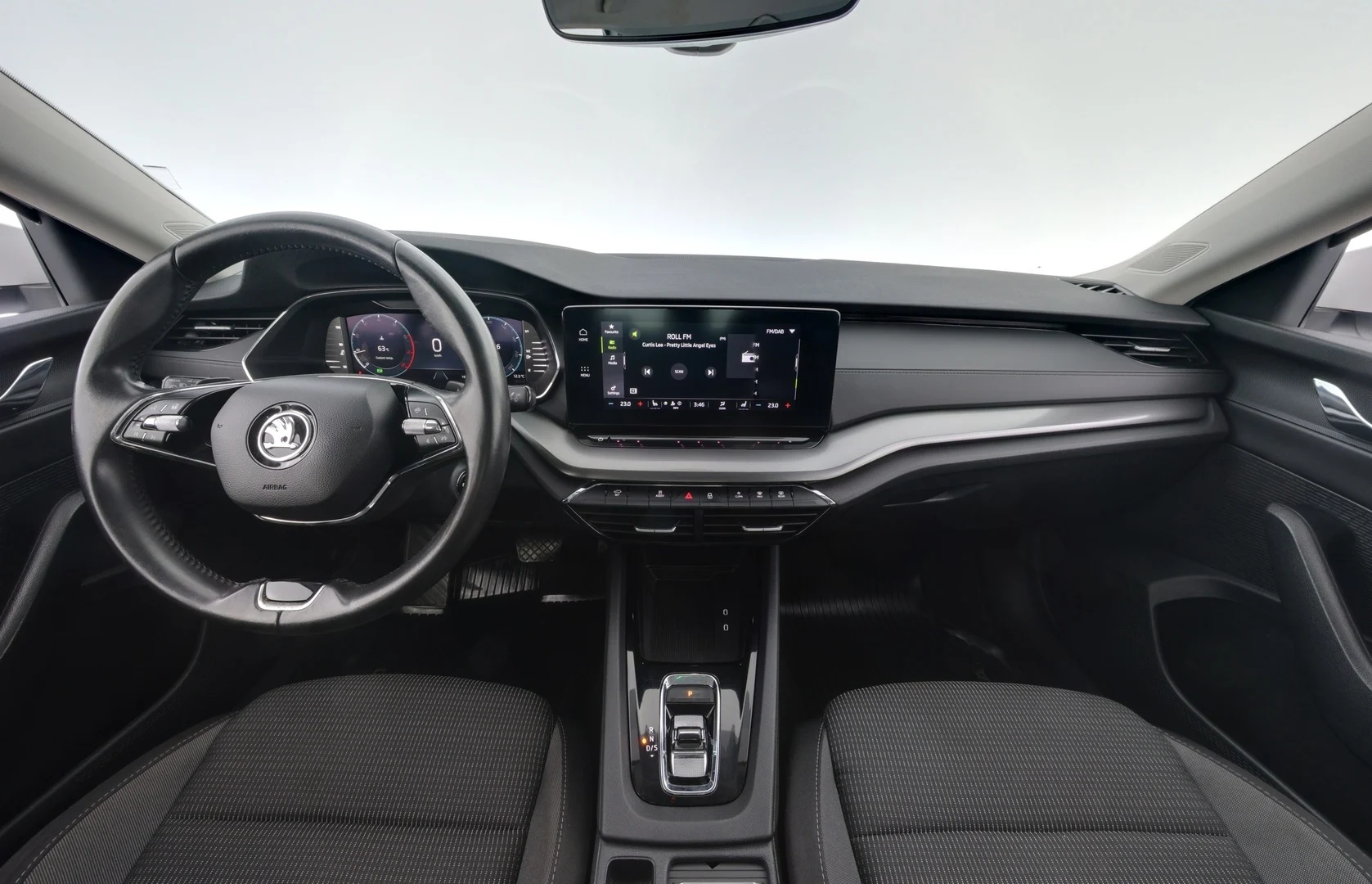Car Image - T9iZQutWUFS6IeeWvDhQU