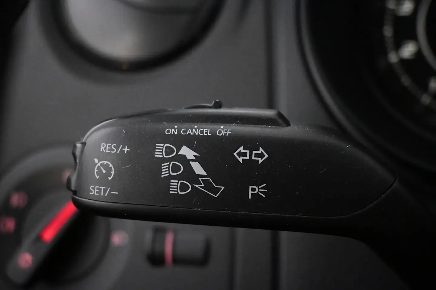 Car Image - 3X4XqmF4mFQaCZ6qXM41vl
