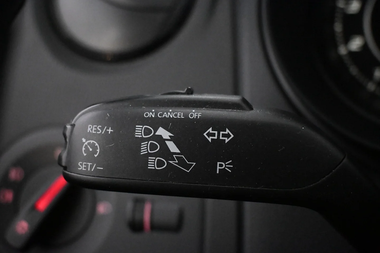 Car Image - 3X4XqmF4mFQaCZ6qXM41vl