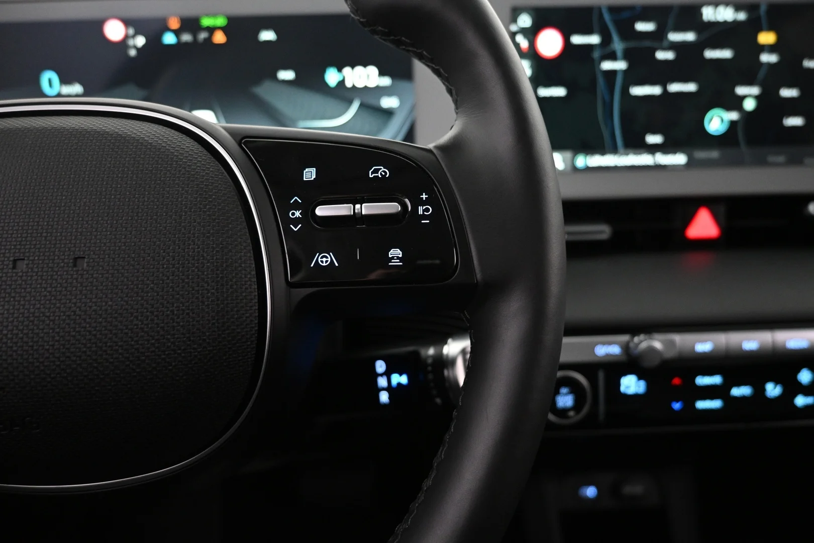 Car Image - 7r98tT9PdOCmBu5s0efqHT