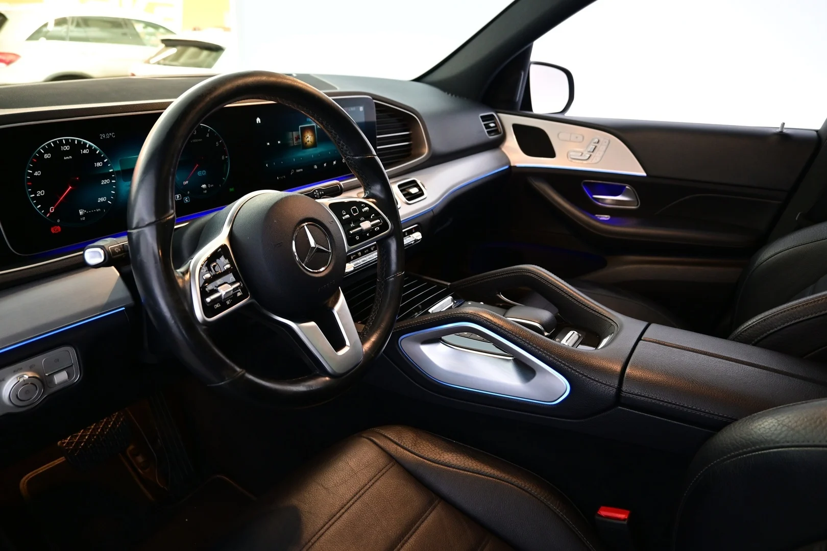 Car Image - 3N2aXnqAcnRAW78ILv7VCP