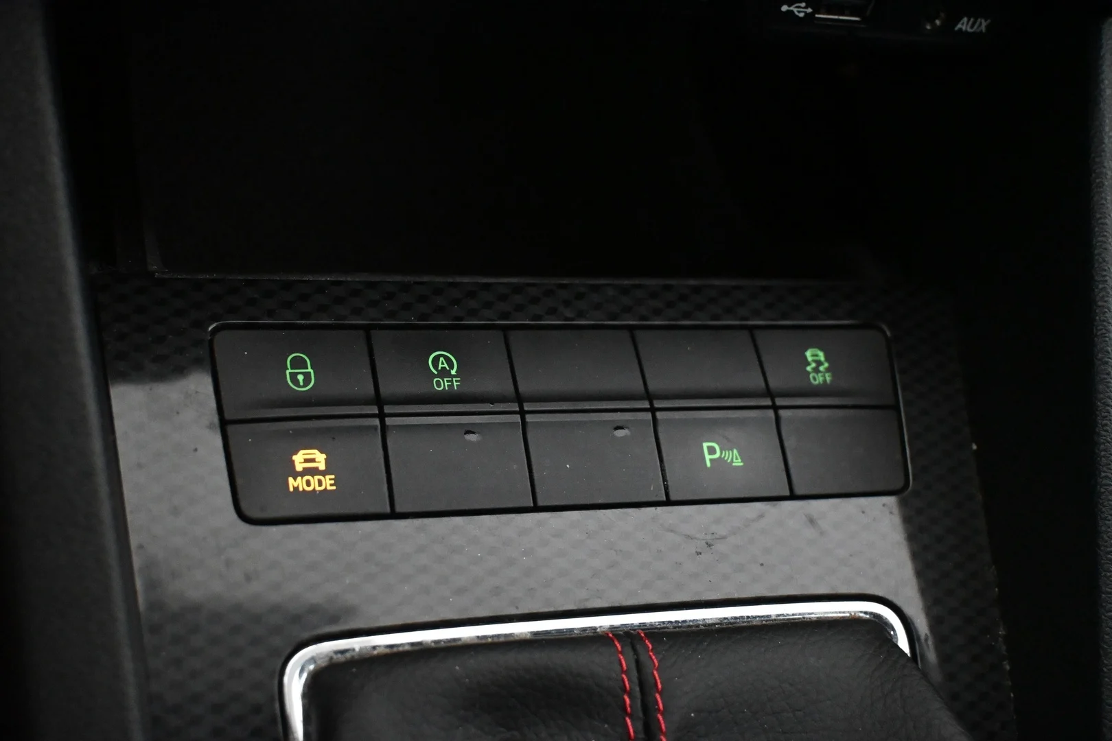 Car Image - 1UXpgKhq8fJFtiT3jXis50