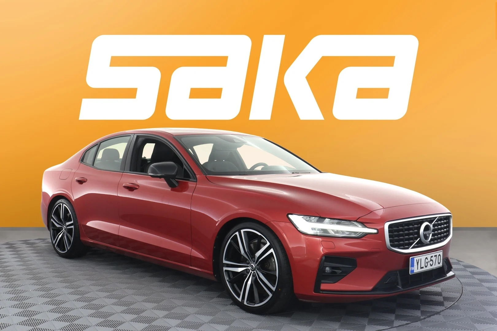 Car Image - Rnkz8ePzwl7jaNdgVoMJH