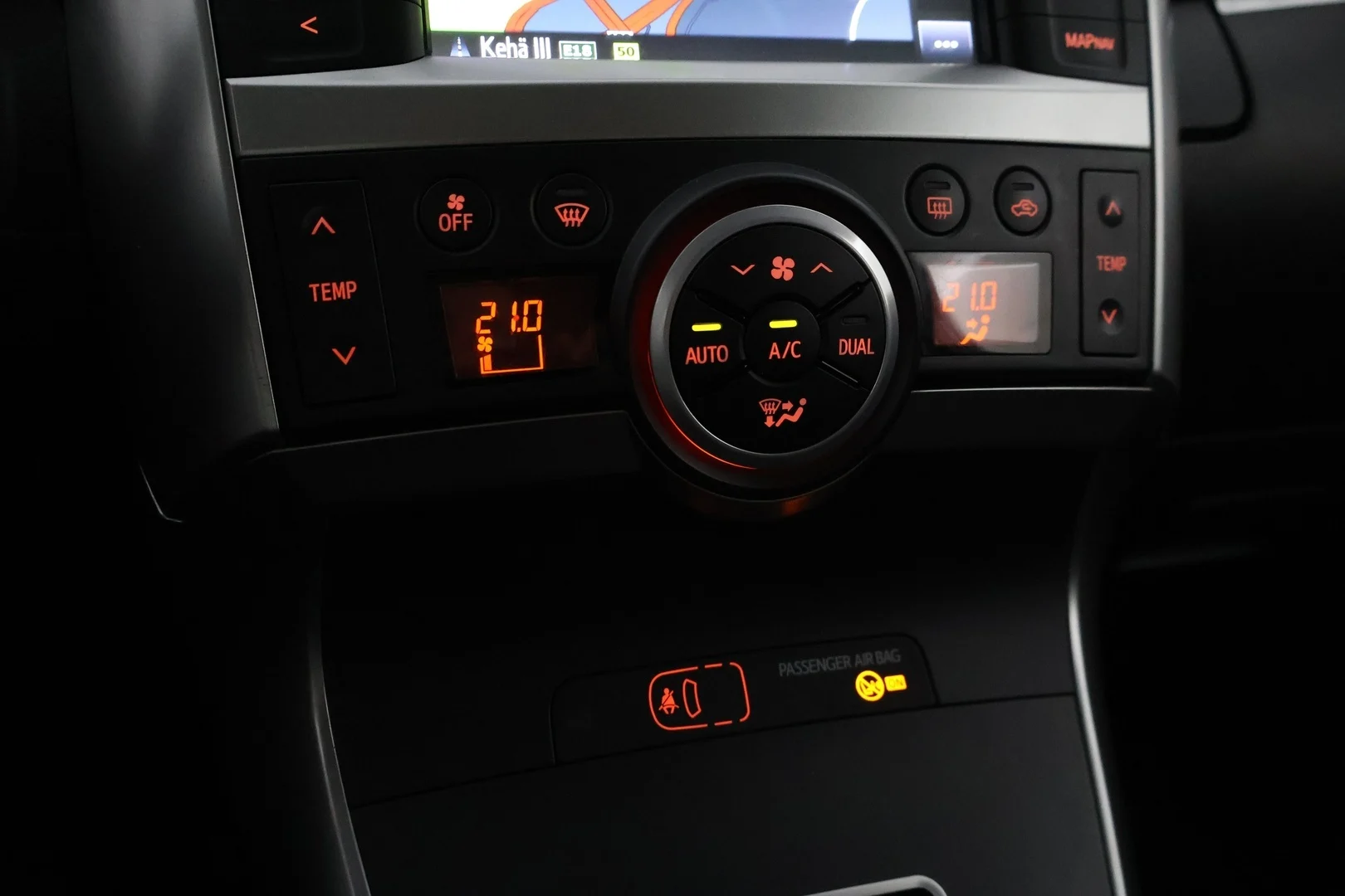 Car Image - 1jQghvWvq6ei3ipZokEII8
