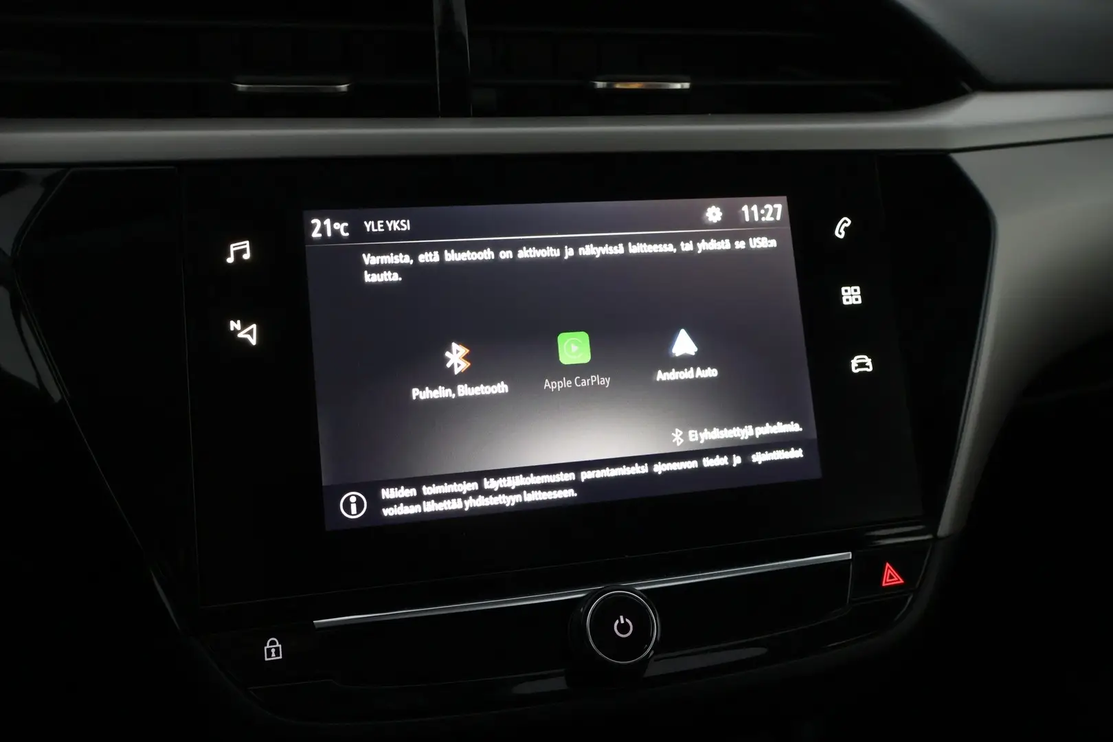 Car Image - VduUhebMctEXxyM7xrY2H