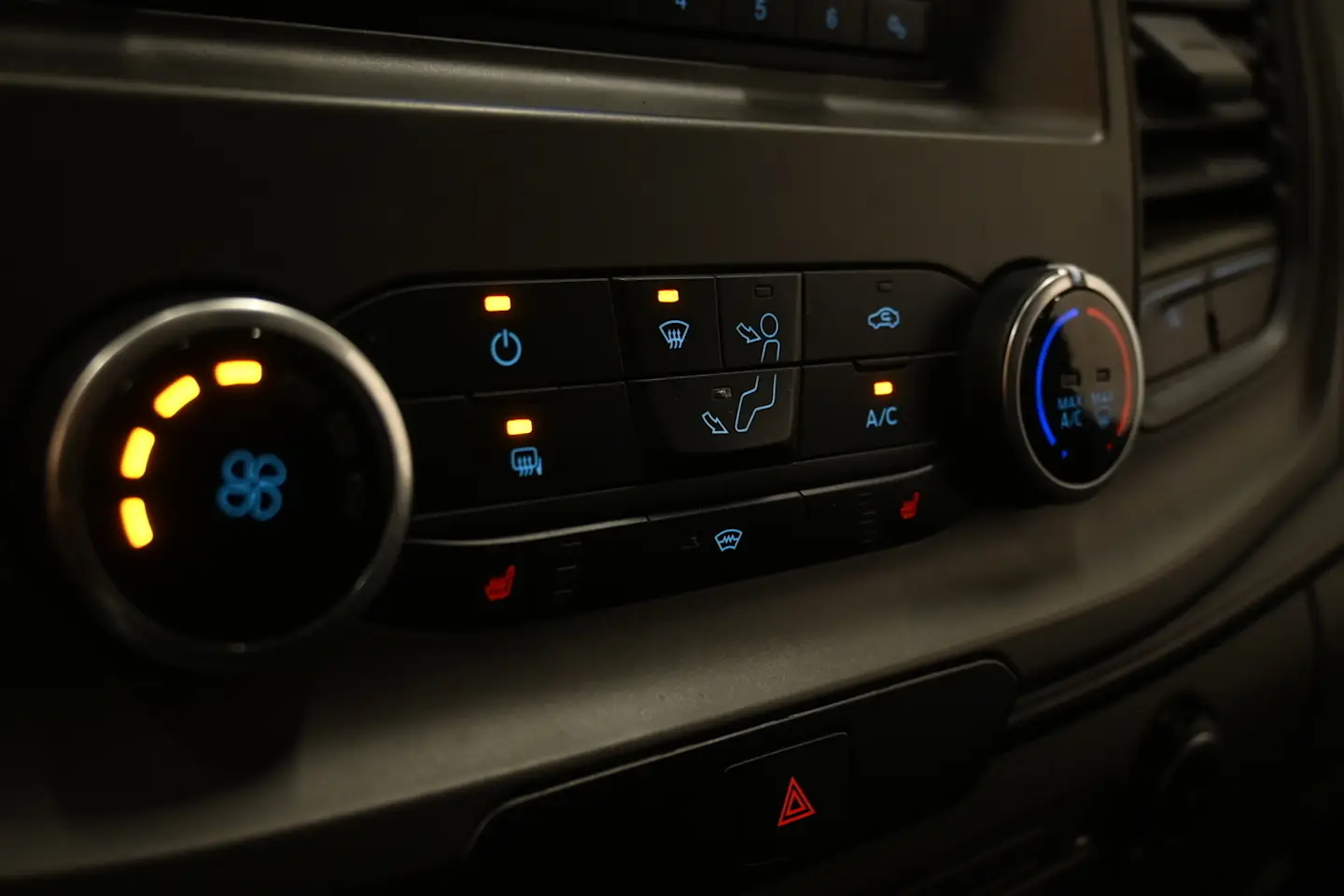 Car Image - FM9l360Cb0BOVDy6NKXrm