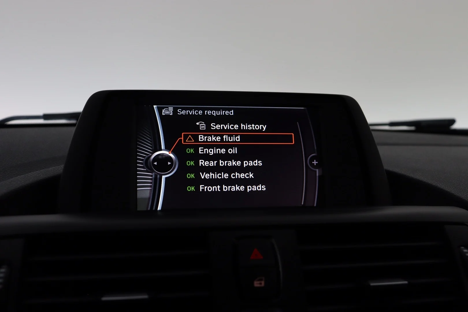 Car Image - 6d6TUMxwXGZrJgVIRv2c05
