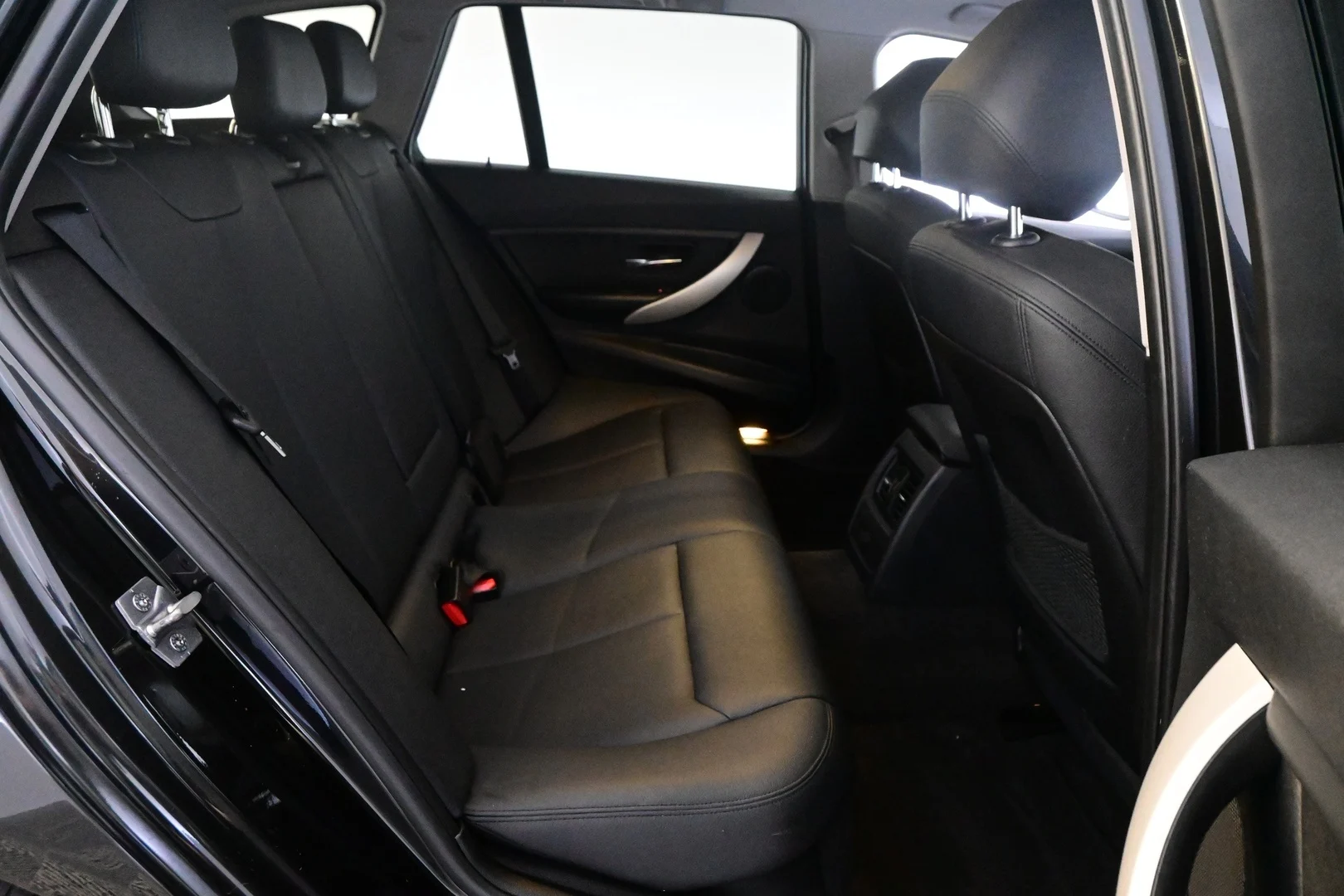 Car Image - 6iIB1xkVMS4LffP70Cuv5p