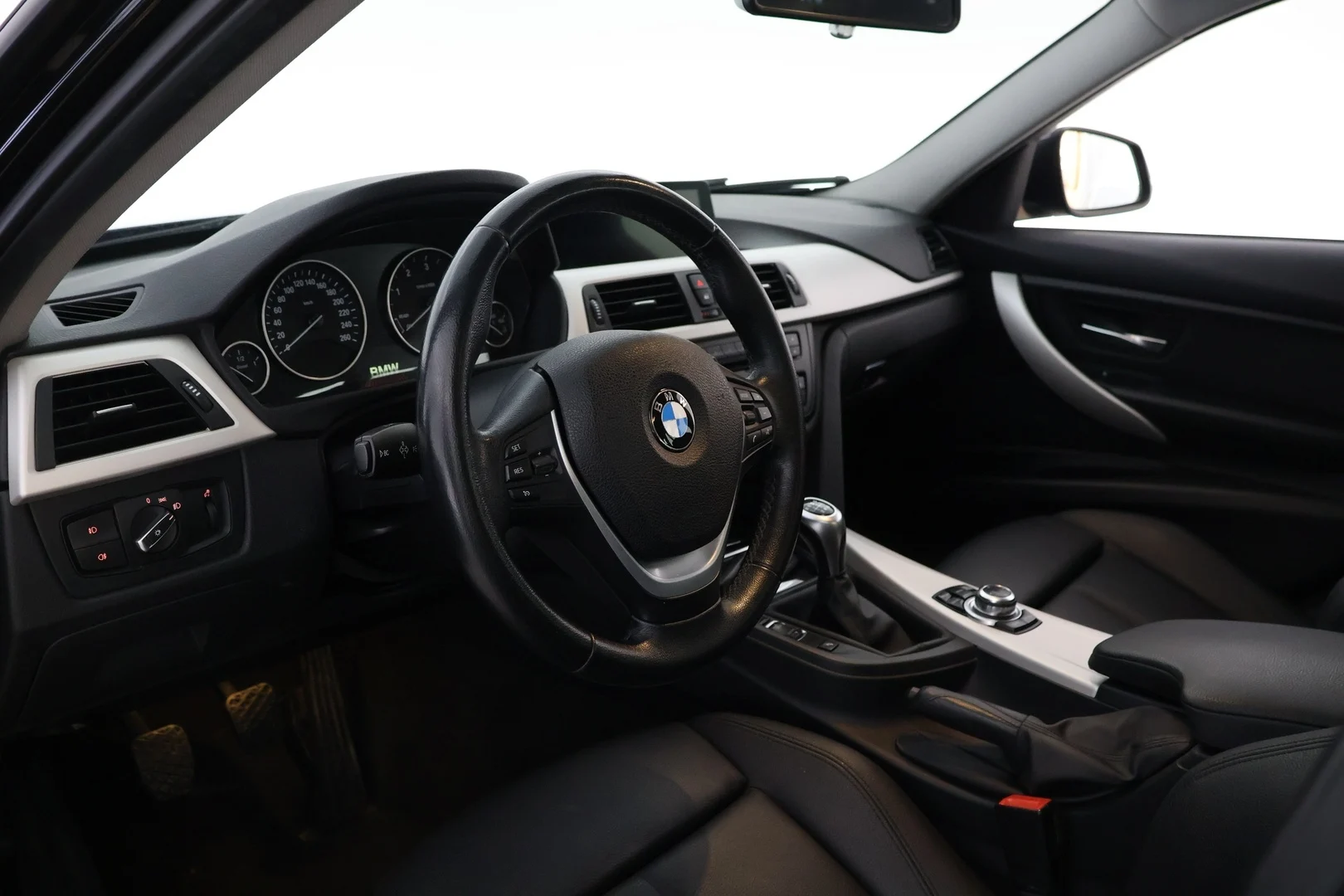 Car Image - 6iIB1xkVMS4LffP70Cuv5p