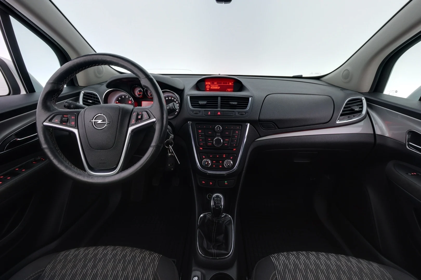 Car Image - 6V9iVRPigzbH1t1n5pW7gL