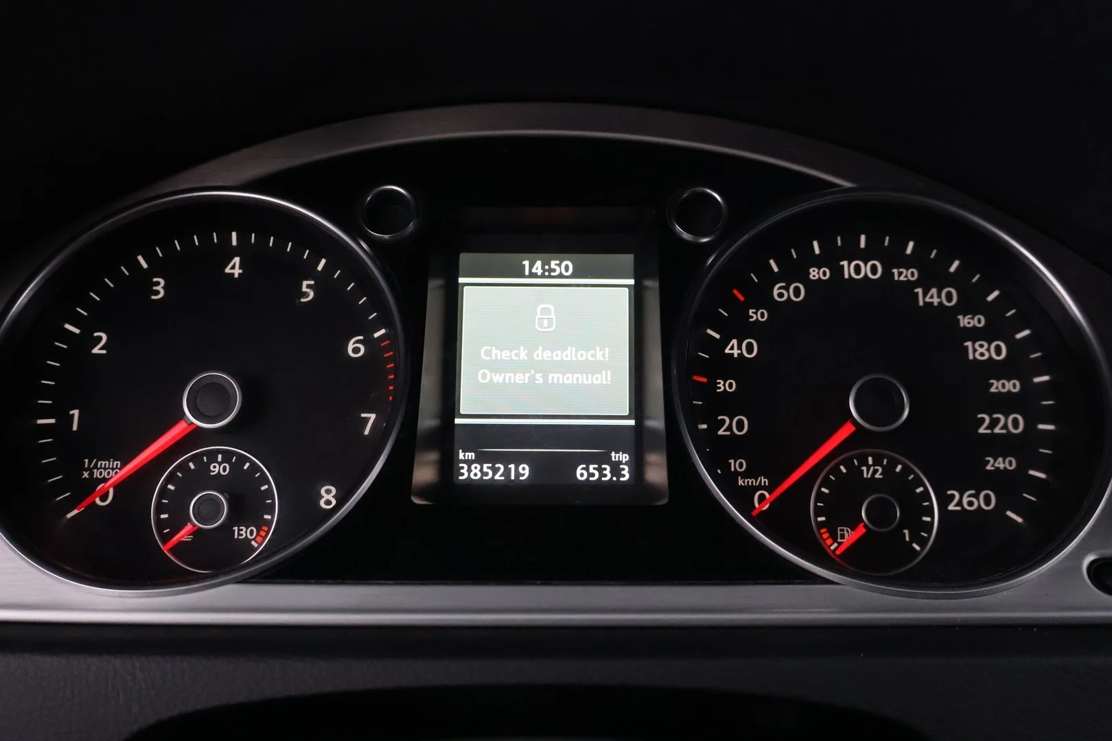 Car Image - 3NnKYC4DM78dYbcJEPJLlU