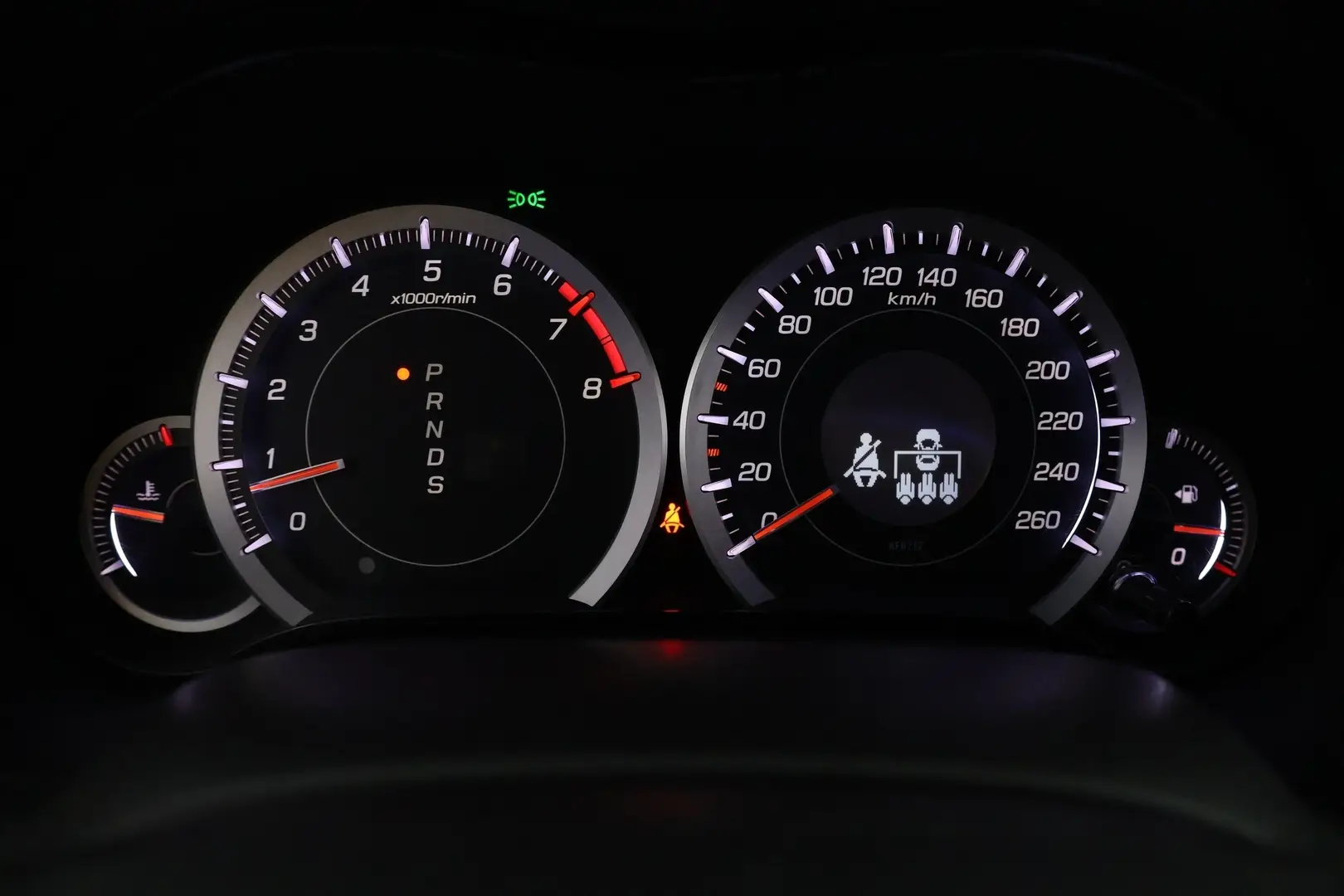 Car Image - 4fqBwTdvK1UcLSPNLM0s63