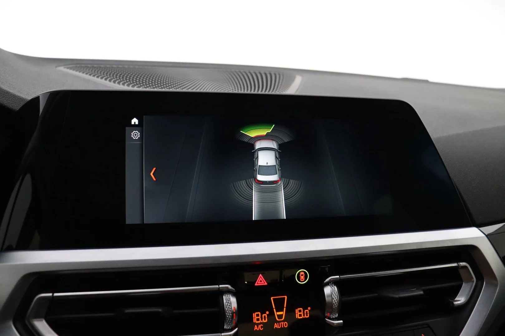 Car Image - 19BFsqI5xkjAFHVr3DAtXb