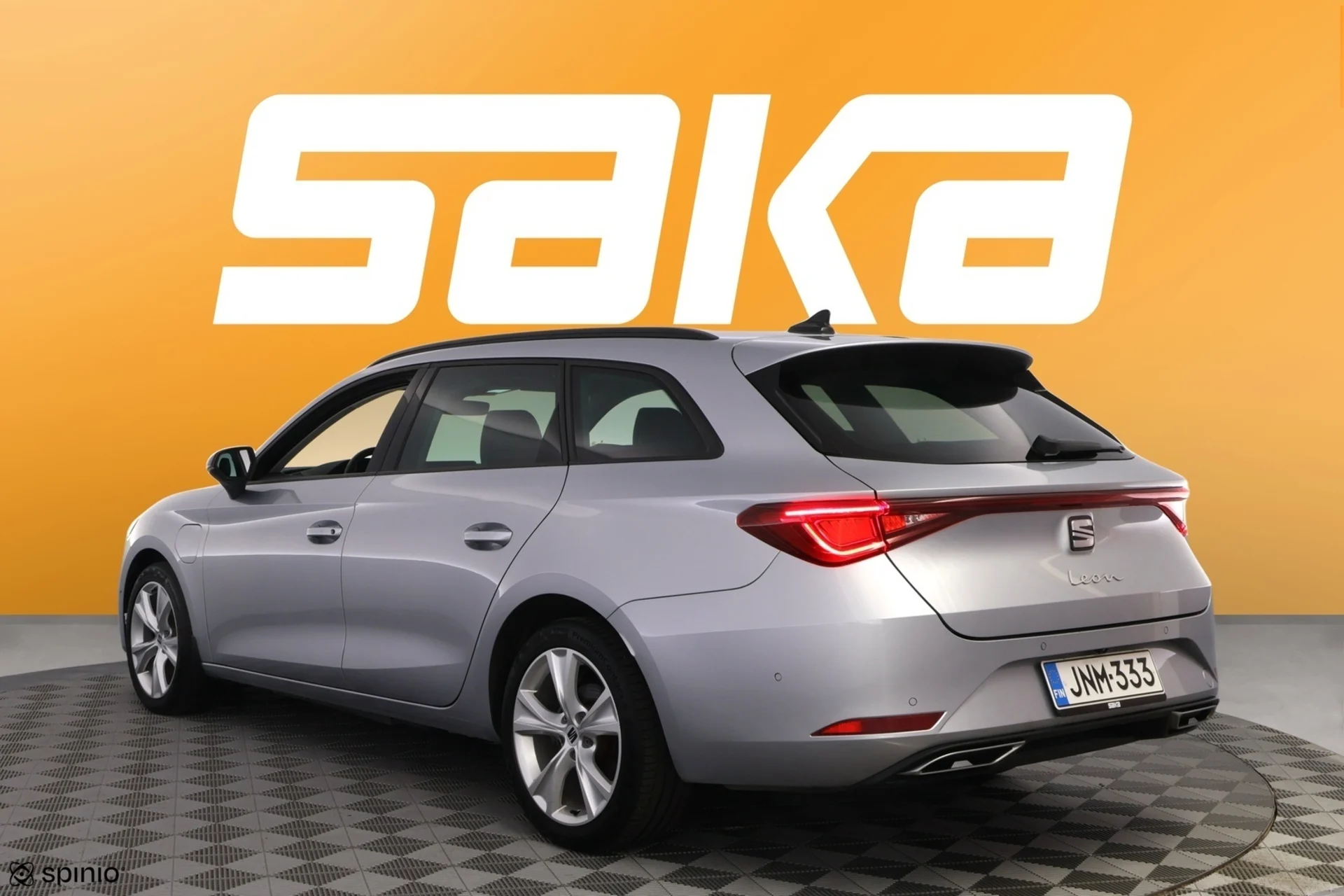 Car Image - 2Z5k1FVAMuK2oPpyyW2OJr