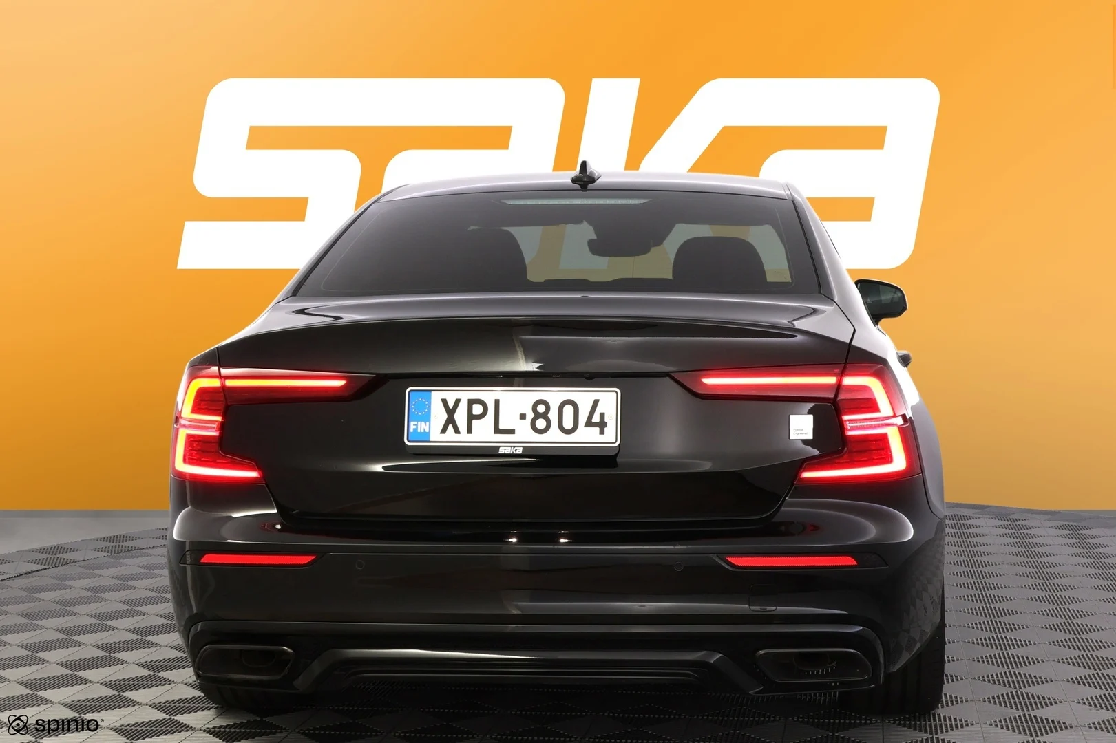 Car Image - 5PxEpt0GKtrBgZ3SrdvpJT