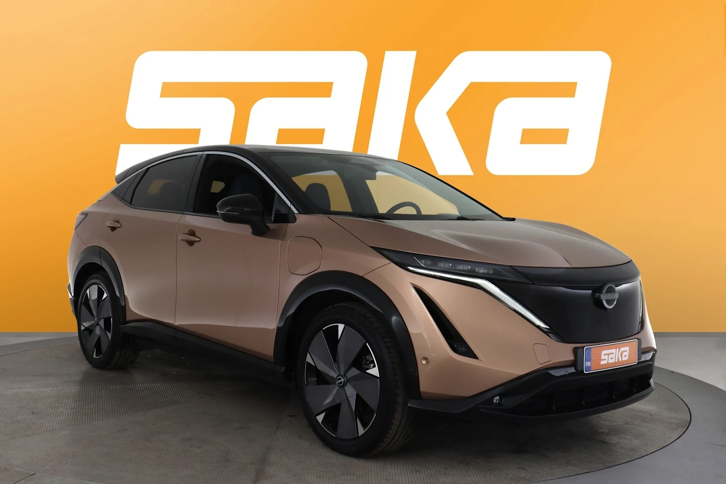 Car Image - 3XSbVpIExUhR4Rhxwkn0Ln