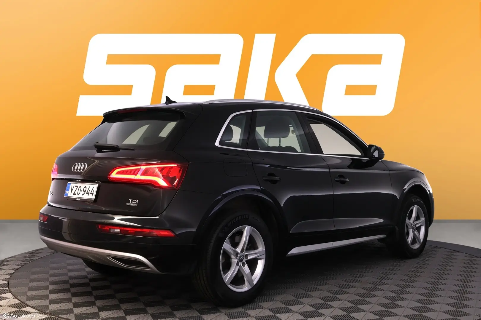 Car Image - 4fmlE00brmIn55Gu79ZtDH