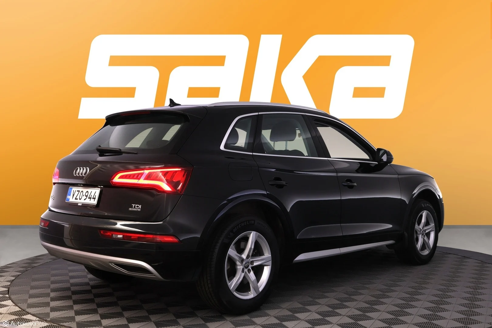 Car Image - 4fmlE00brmIn55Gu79ZtDH