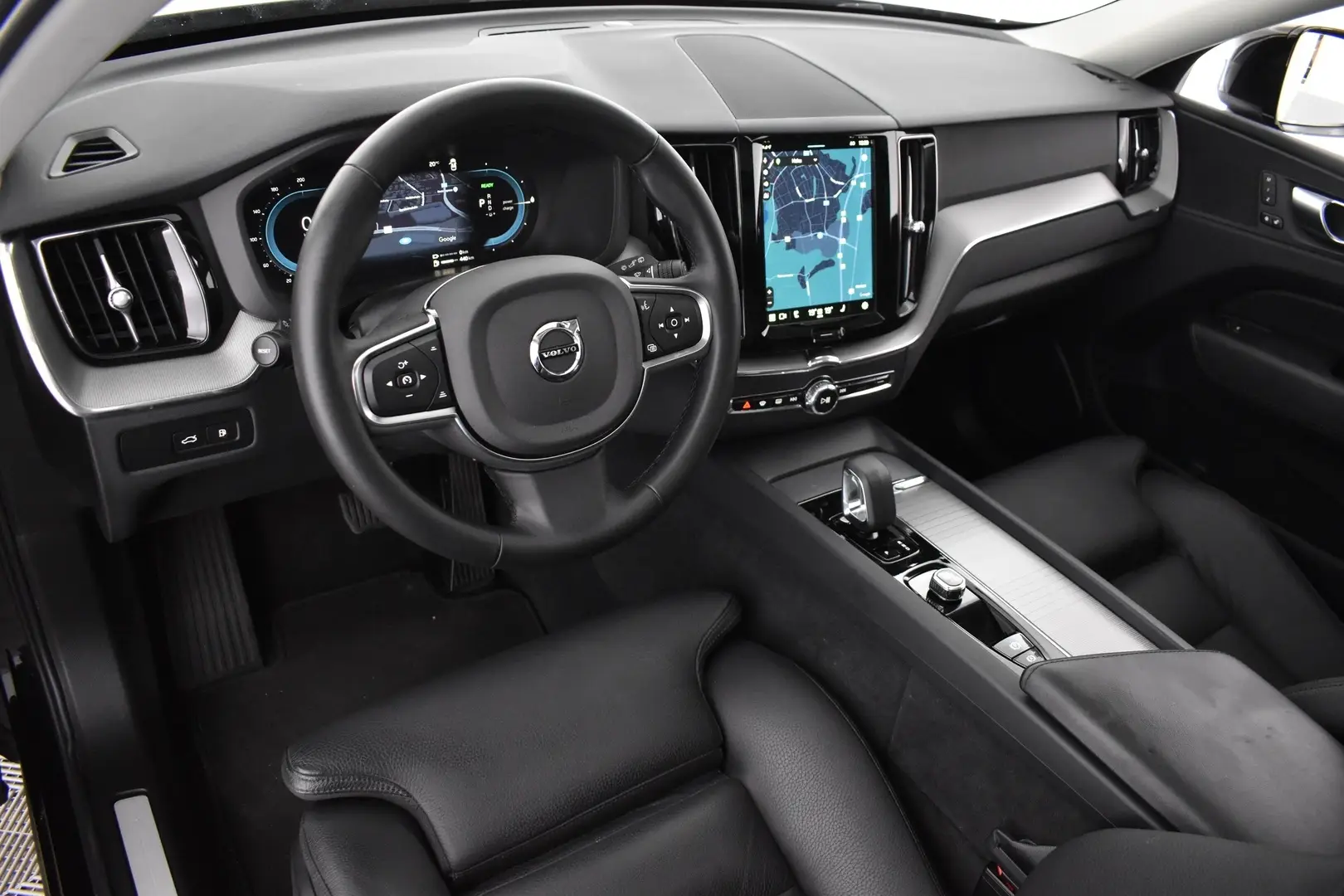 Car Image - UkDHRV7B0gWjFV2qsPc2e