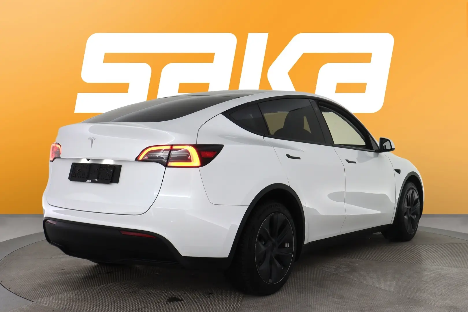 Car Image - 4U1u83Si8IaLEJppFEa7ZZ